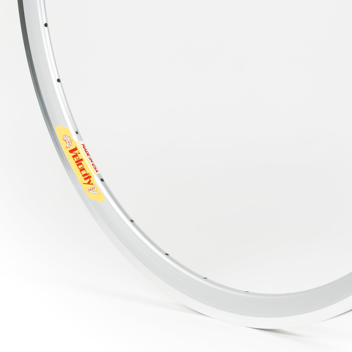Deep V Rim 700c
