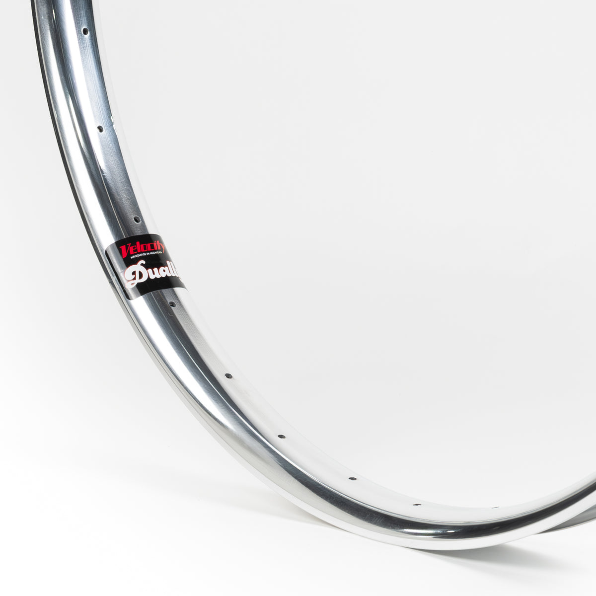 Dual Rim Pro Dually Rim 29