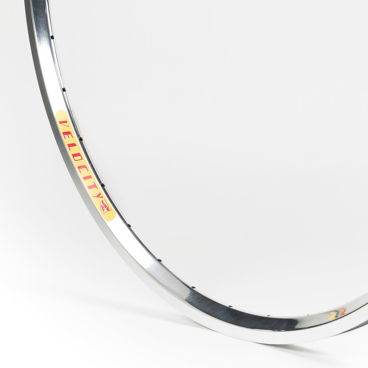 Dyad Rim 700c