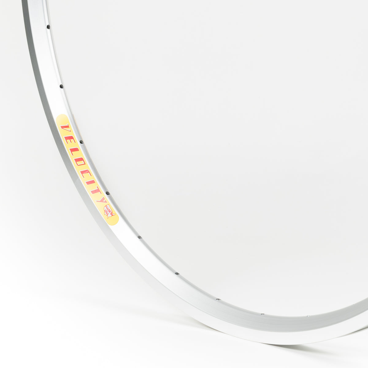 Dyad Rim 700c
