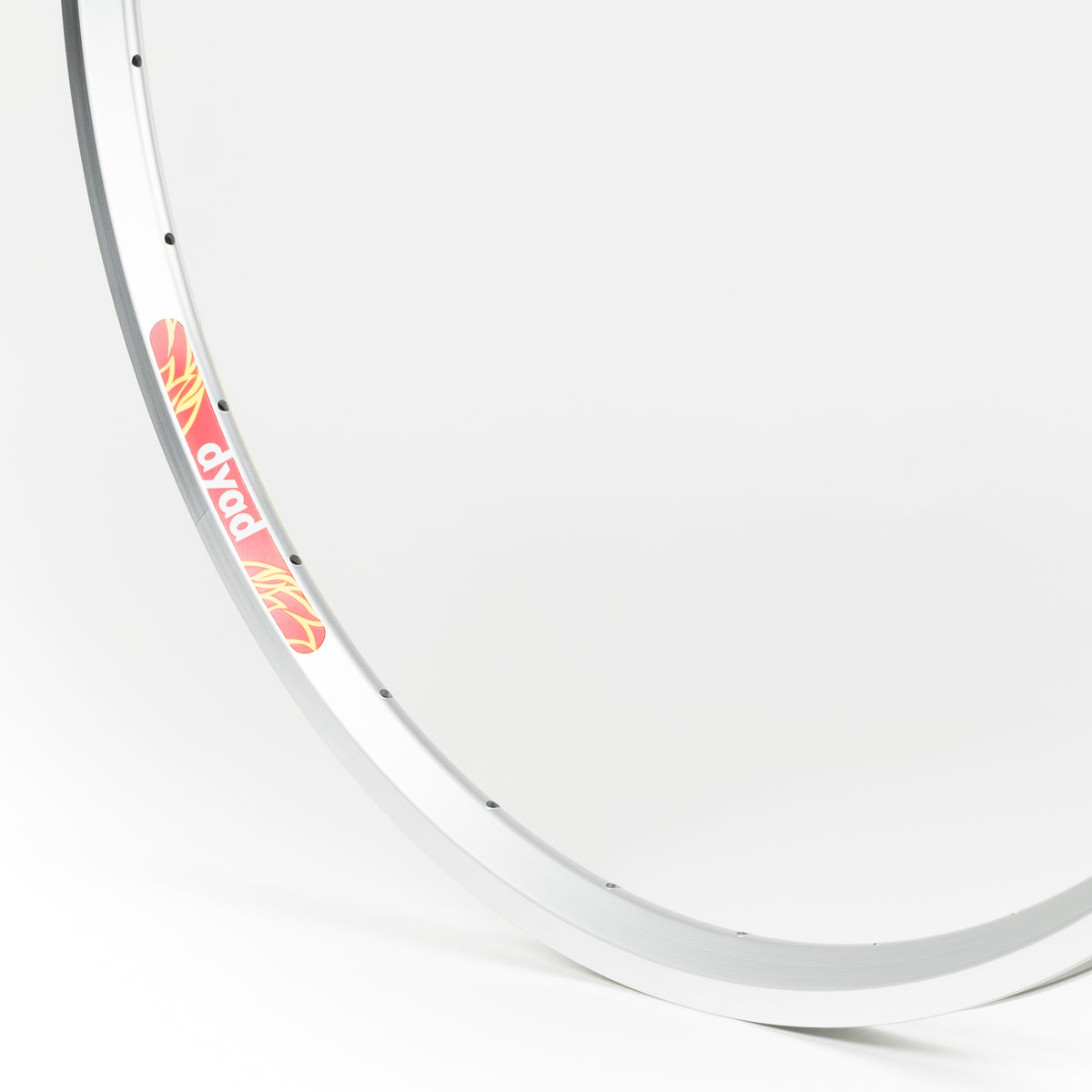 Dyad Rim 700c