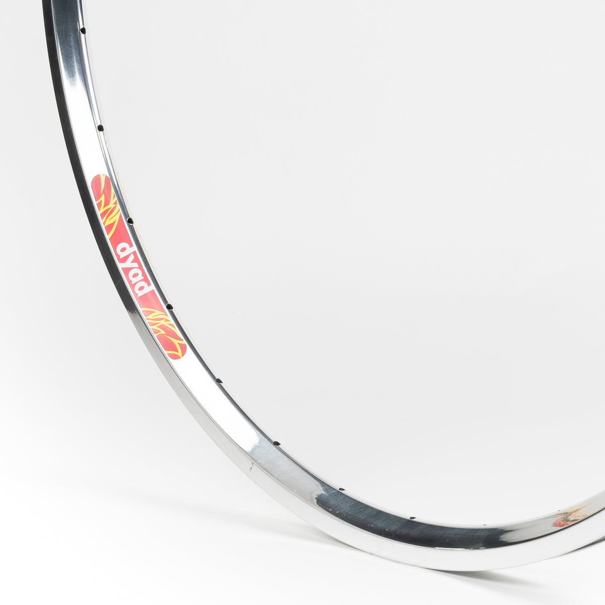 Dyad Rim 27"
