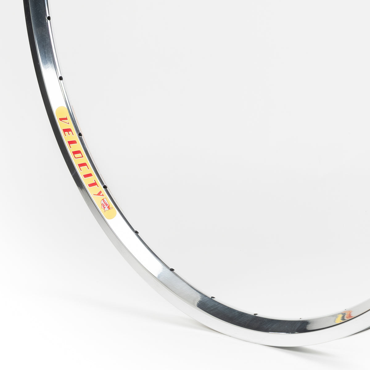 Dyad Rim 27"