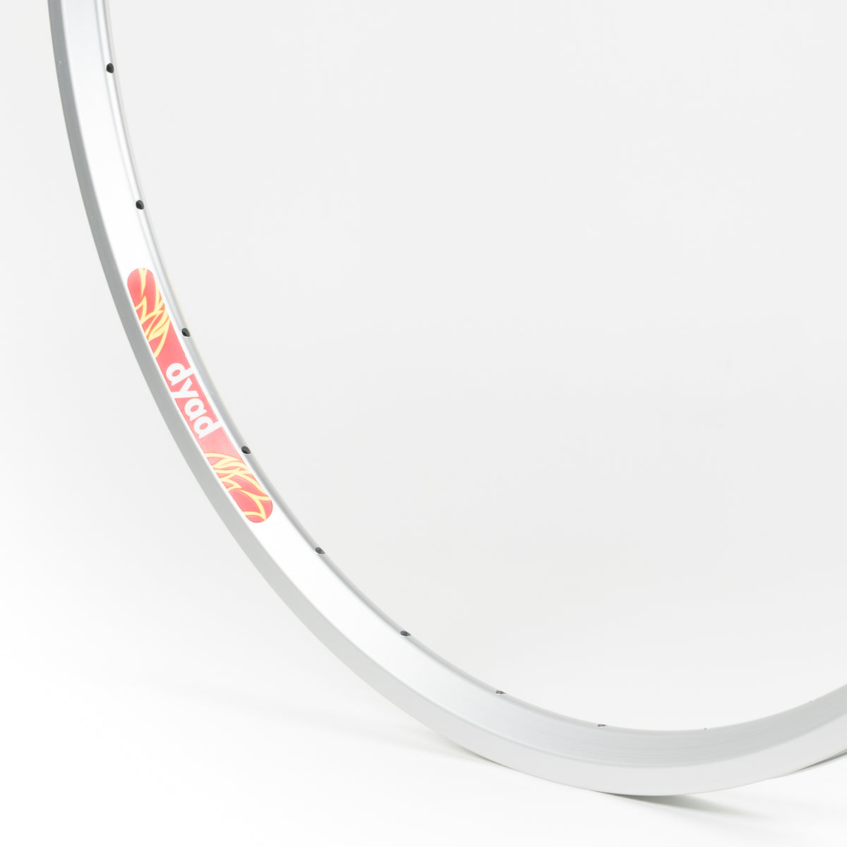 Dyad Rim 27"