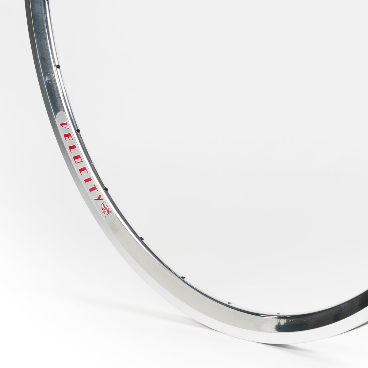 Fusion Rim 700c