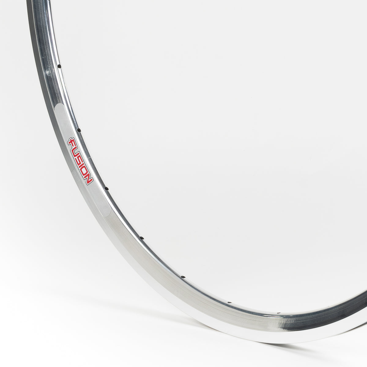 Fusion Rim 700c