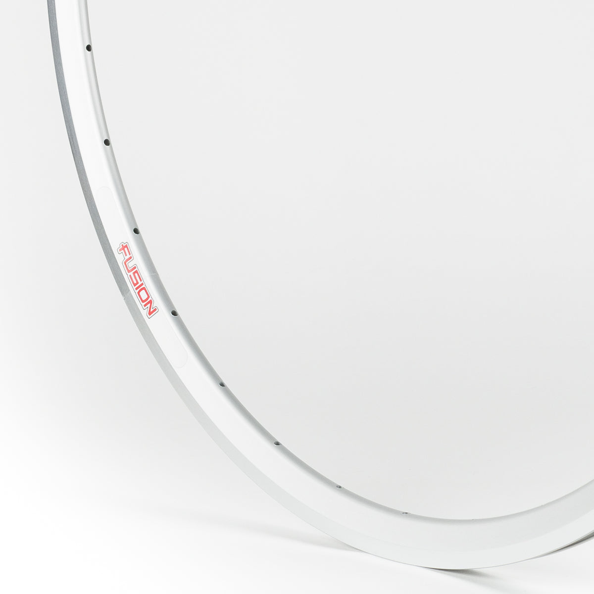 Fusion Rim 700c