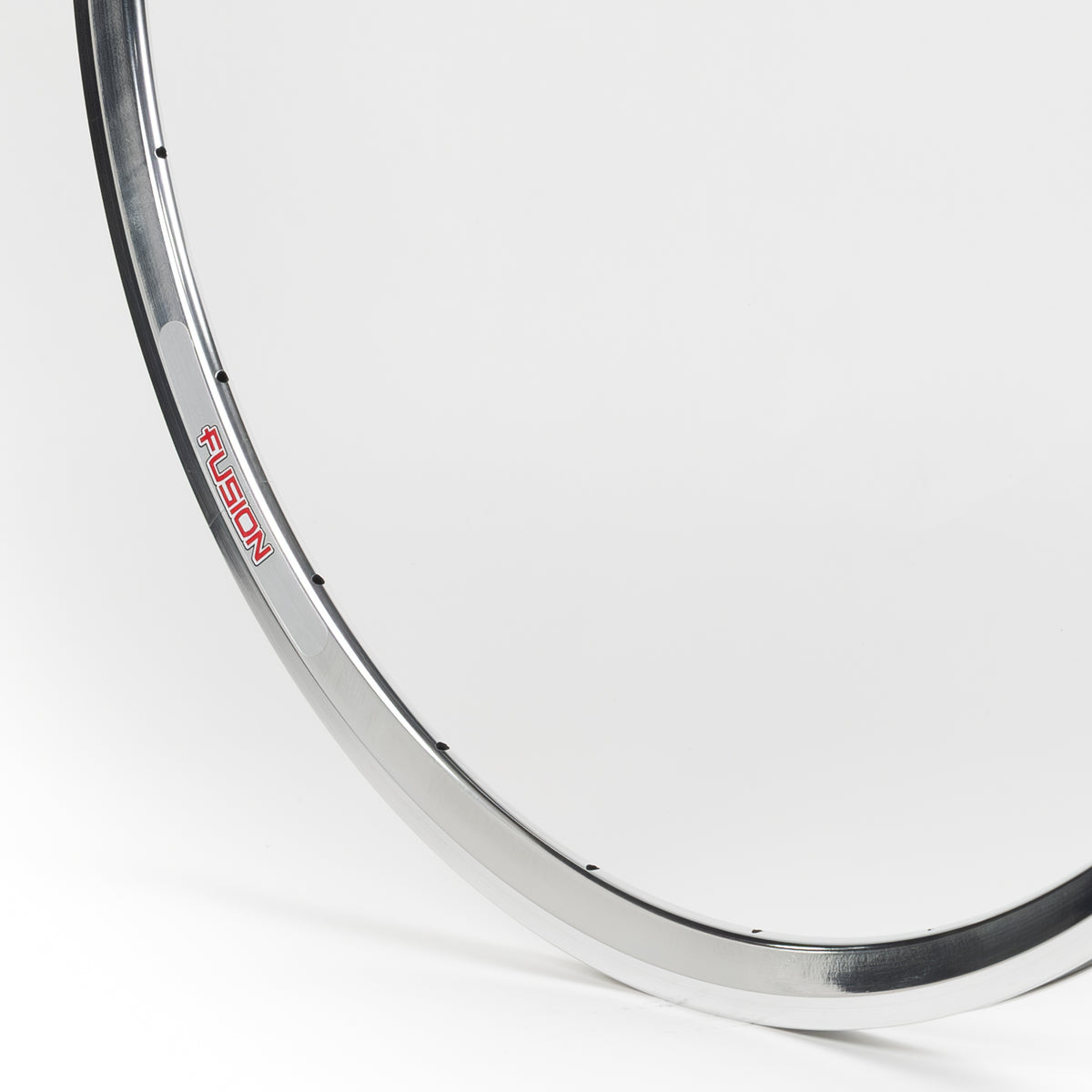 Fusion Rim 700c