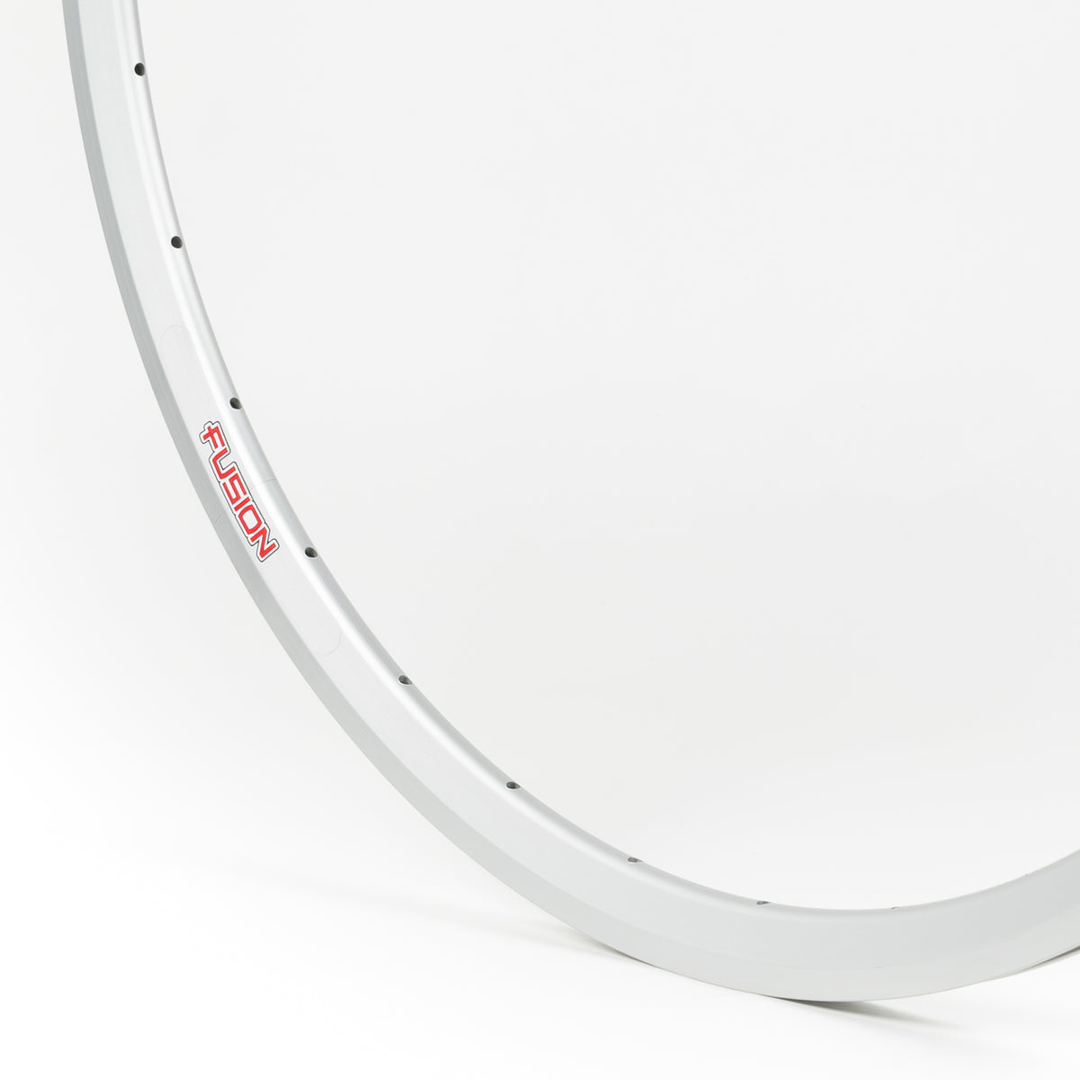 Fusion Rim 700c