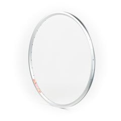 Dyad Rim 27