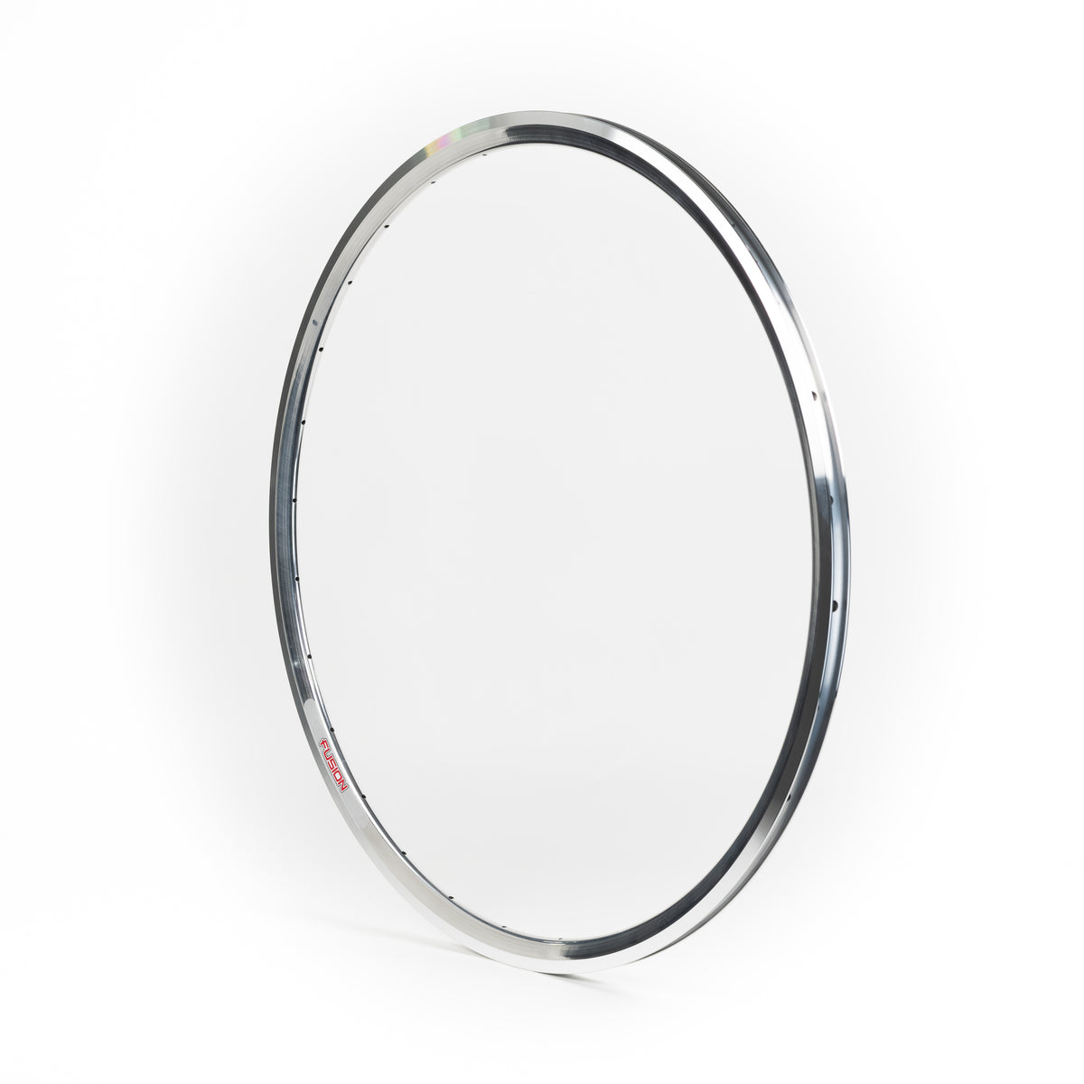 Fusion Rim 700c