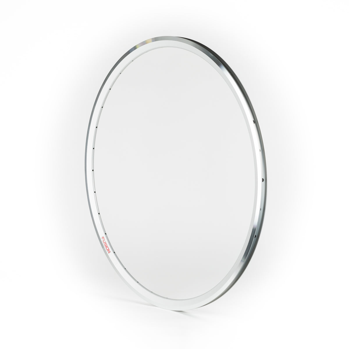Fusion Rim 700c