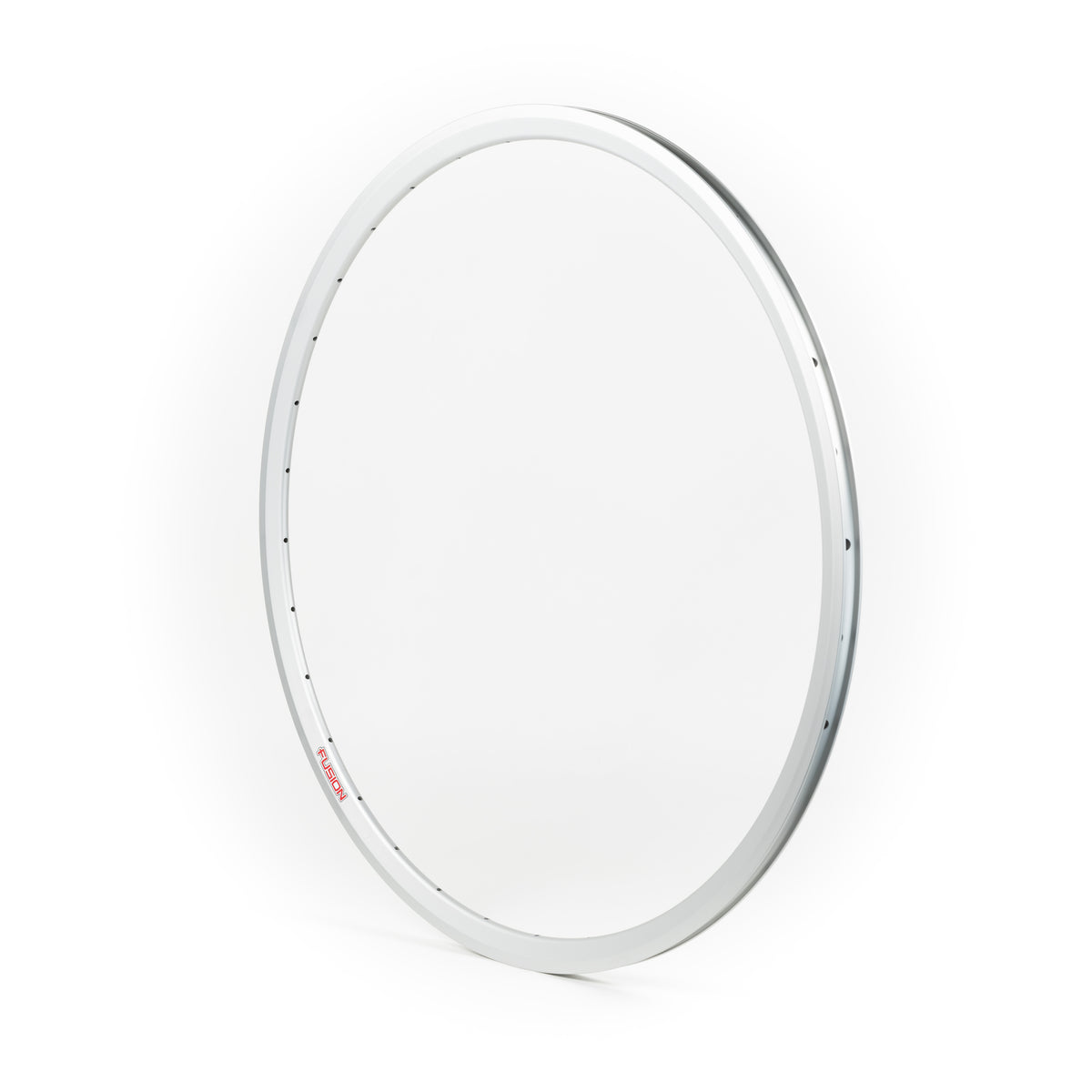 Fusion Rim 700c