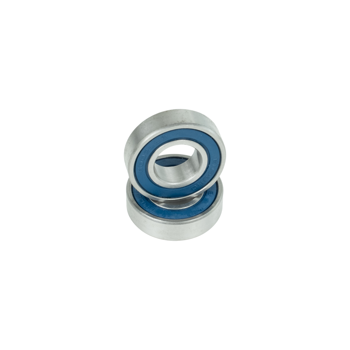 Sealed Cartridge Bearings