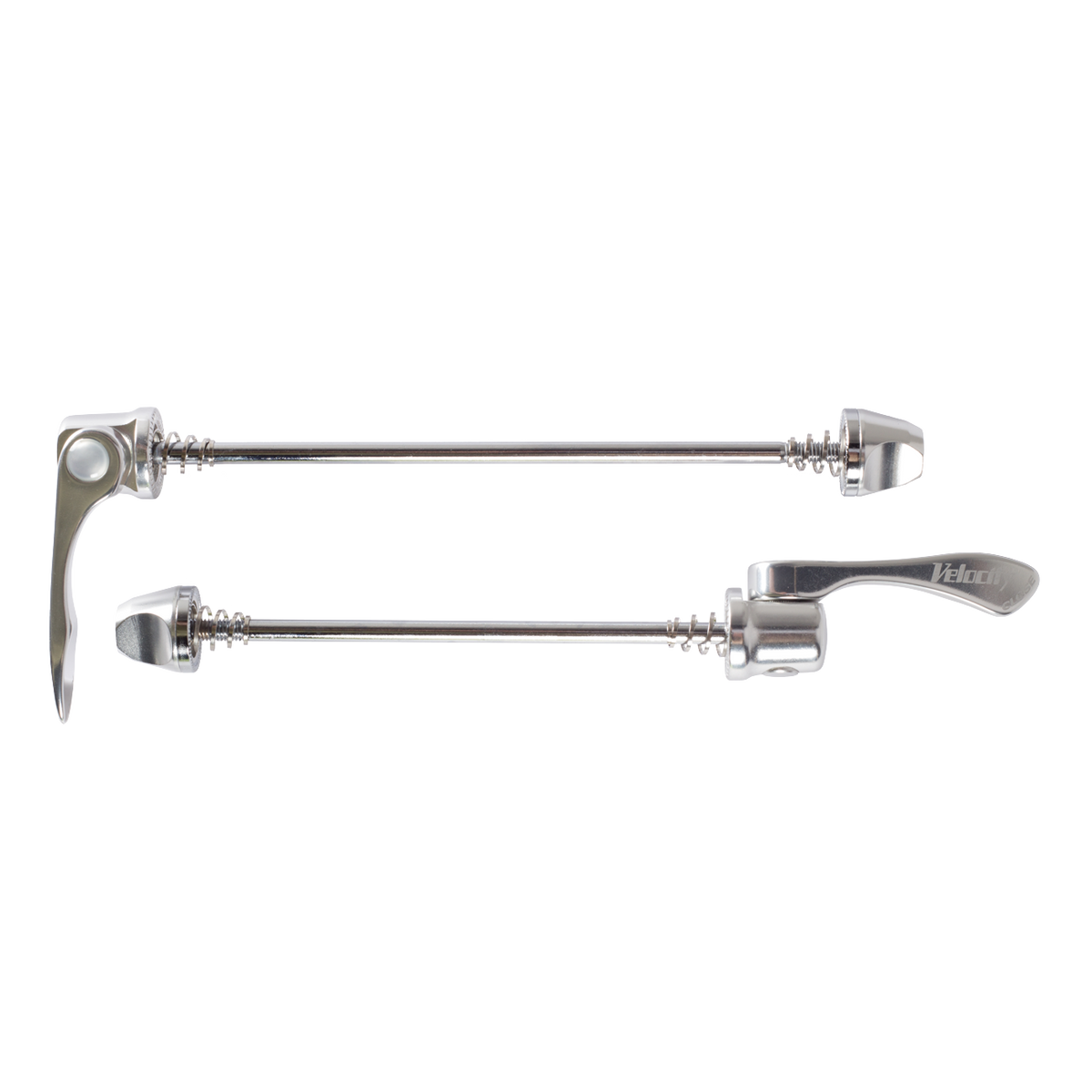 Velocity Quick-Release Skewer