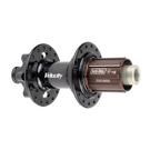 Dually Pro Wheelset - Velocity USA