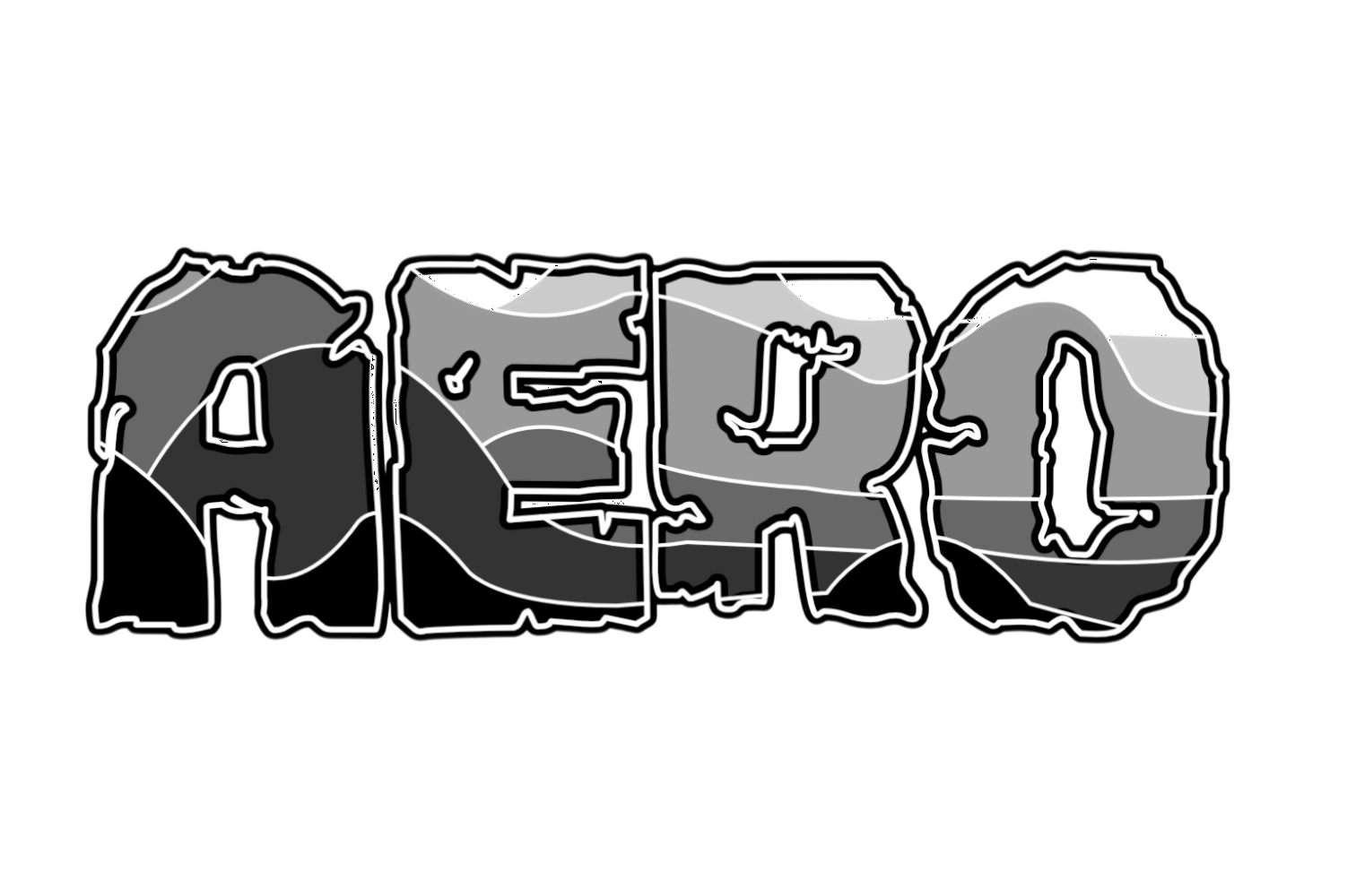 Aero