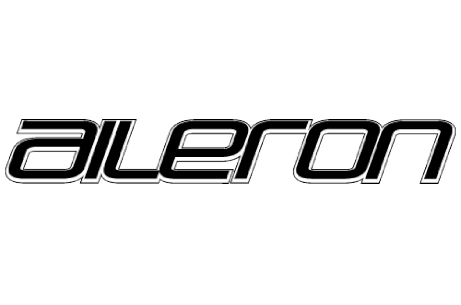 Aileron