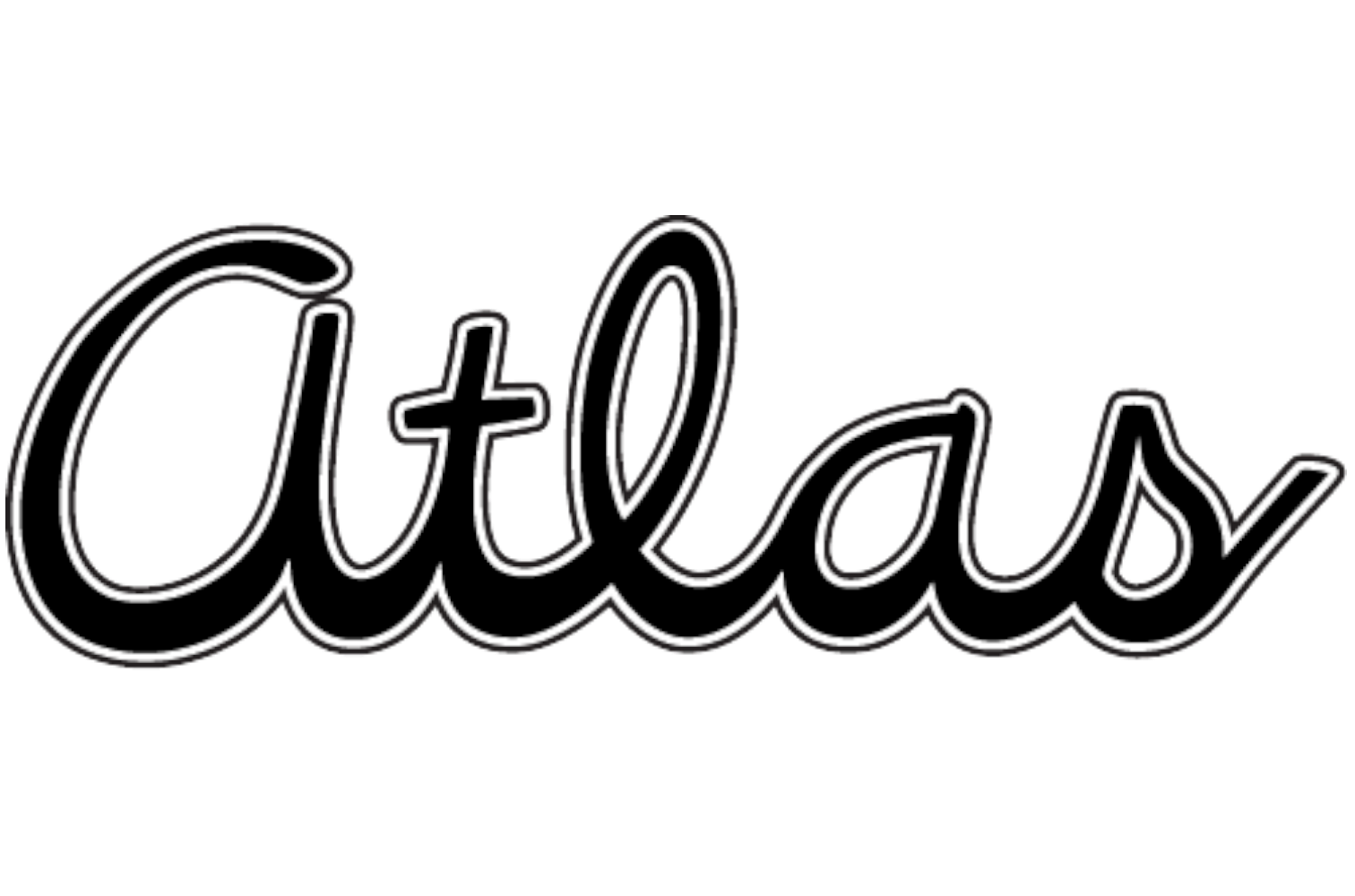 Atlas