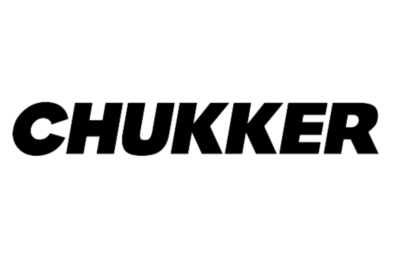 Chukker