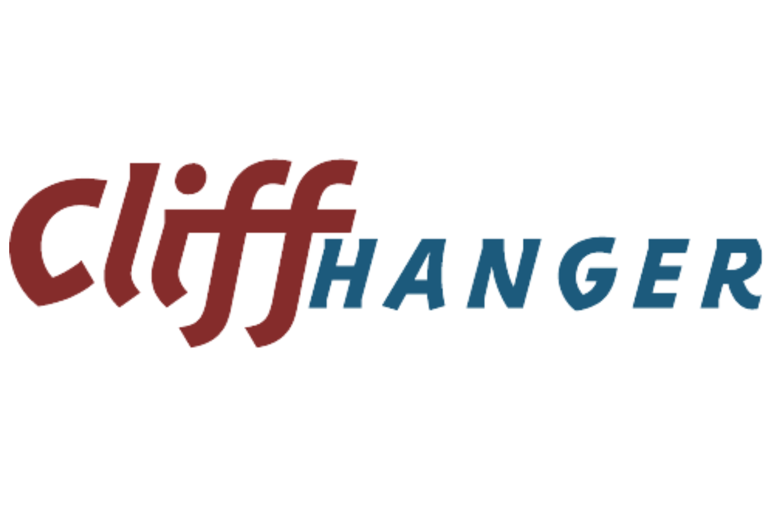 Cliffhanger