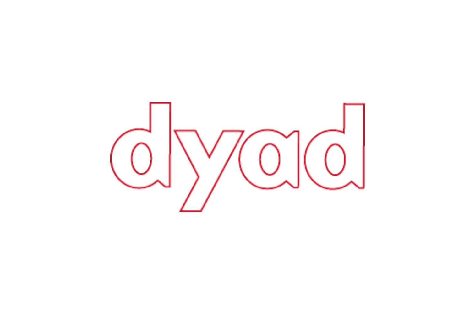 Dyad