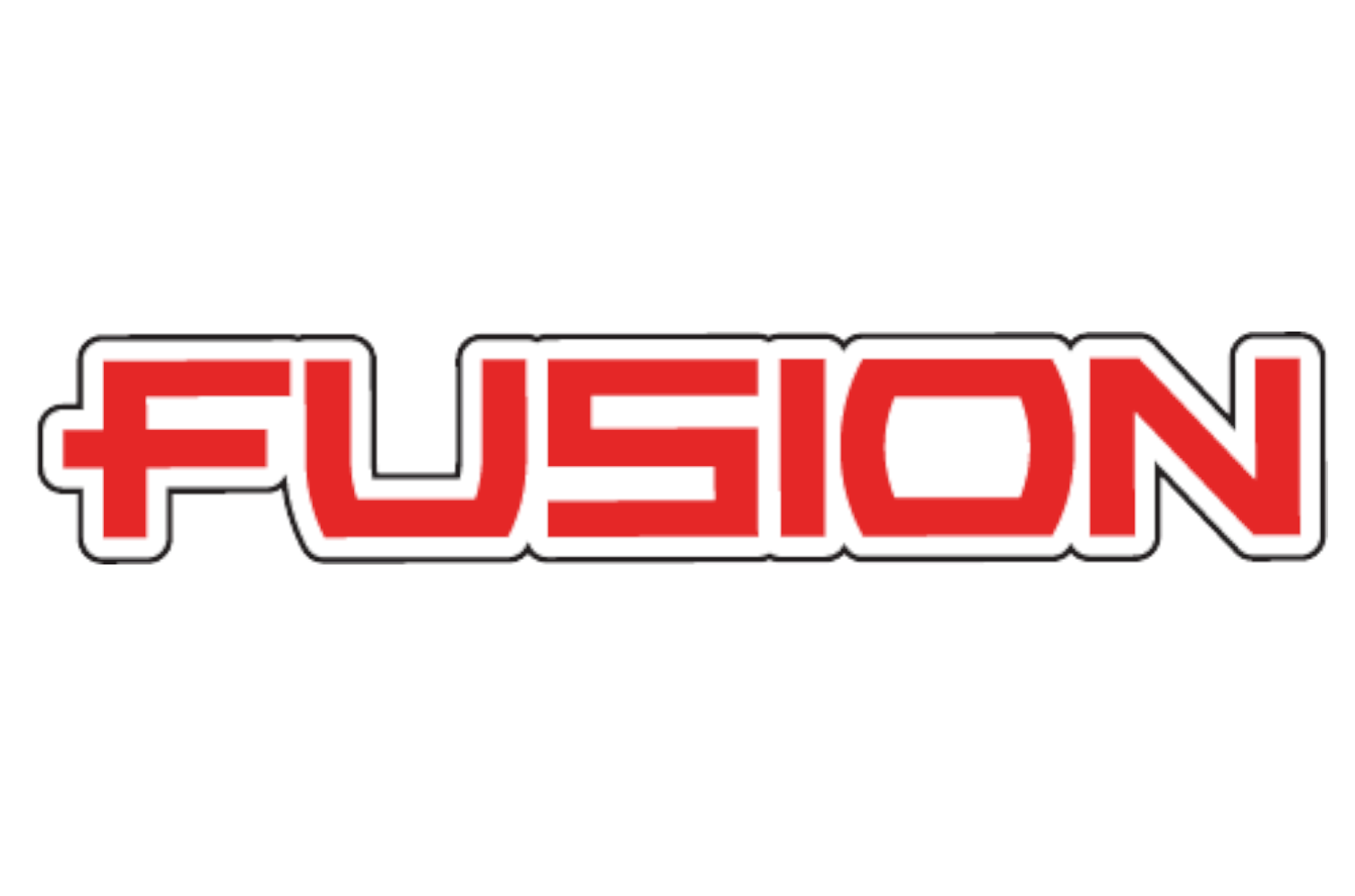 Fusion